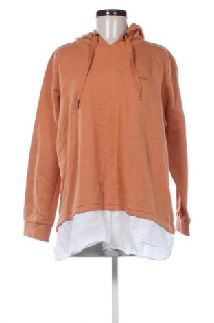 Дамска блуза Gina Benotti, Размер XXL, Цвят Многоцветен, Цена 12,00 €