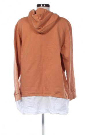 Дамска блуза Gina Benotti, Размер XXL, Цвят Многоцветен, Цена 12,00 €