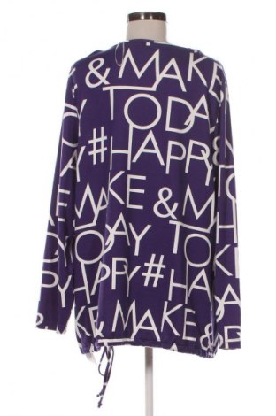 Női blúz Gina Benotti, Méret XL, Szín Sokszínű, Ár 2 549 Ft