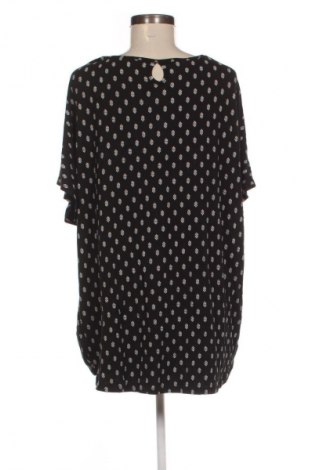 Damen Shirt Gina Benotti, Größe XXL, Farbe Mehrfarbig, Preis 14,99 €