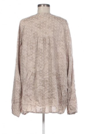 Bluzka damska Gina Benotti, Rozmiar XXL, Kolor Kolorowy, Cena 39,99 zł