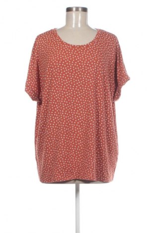 Női blúz Gina Benotti, Méret XL, Szín Sokszínű, Ár 3 809 Ft