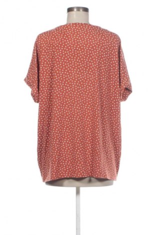 Női blúz Gina Benotti, Méret XL, Szín Sokszínű, Ár 3 809 Ft