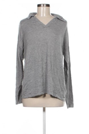 Γυναικεία μπλούζα Gina Benotti, Μέγεθος S, Χρώμα Γκρί, Τιμή 3,99 €