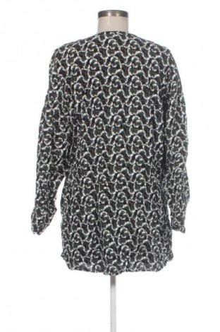 Damen Shirt Gina Benotti, Größe XL, Farbe Mehrfarbig, Preis € 6,99