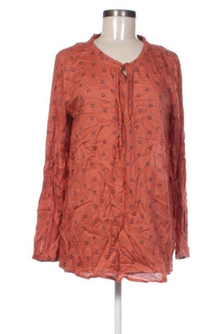 Damen Shirt Gina Benotti, Größe M, Farbe Mehrfarbig, Preis 10,00 €