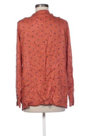 Damen Shirt Gina Benotti, Größe M, Farbe Mehrfarbig, Preis 10,00 €