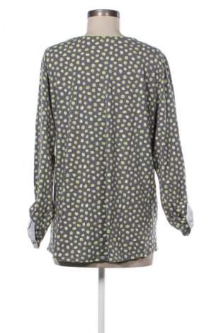 Bluzka damska Gina Laura, Rozmiar XL, Kolor Kolorowy, Cena 91,09 zł