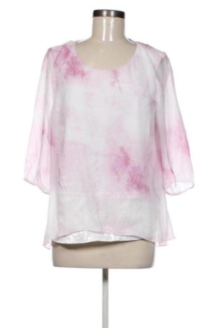 Bluză de femei Gina Laura, Mărime M, Culoare Multicolor, Preț 21,99 Lei