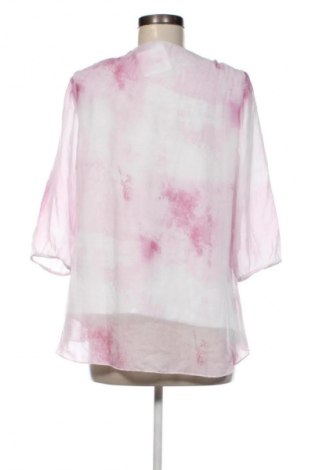 Bluză de femei Gina Laura, Mărime M, Culoare Multicolor, Preț 21,99 Lei