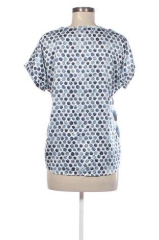 Damen Shirt Gina Laura, Größe S, Farbe Mehrfarbig, Preis 10,99 €