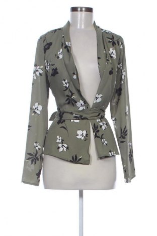 Bluzka damska Gina Tricot, Rozmiar M, Kolor Kolorowy, Cena 53,58 zł