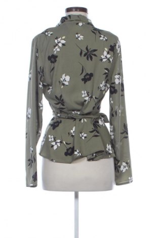 Bluzka damska Gina Tricot, Rozmiar M, Kolor Kolorowy, Cena 53,58 zł