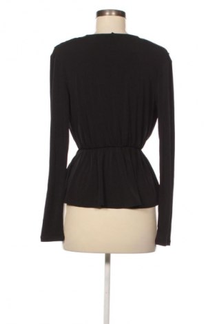 Damen Shirt Gina Tricot, Größe XS, Farbe Schwarz, Preis € 6,99