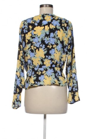 Dámská halenka Gina Tricot, Velikost S, Barva Vícebarevné, Cena  99,00 Kč