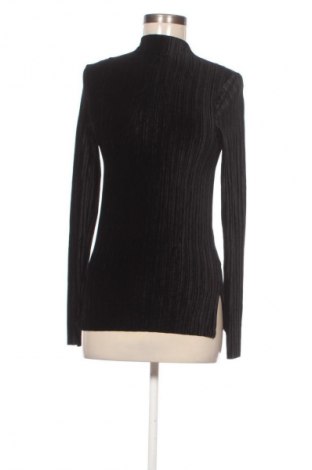 Női blúz Gina Tricot, Méret S, Szín Fekete, Ár 2 139 Ft