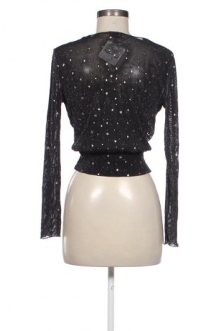 Дамска блуза Ginger, Размер S, Цвят Многоцветен, Цена 10,00 €