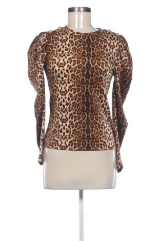 Дамска блуза Giorgia, Размер M, Цвят Многоцветен, Цена 6,13 €