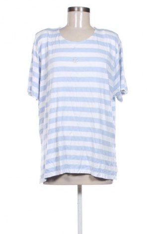 Női blúz Giorgio, Méret XL, Szín Sokszínű, Ár 4 132 Ft