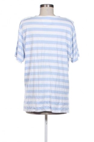 Női blúz Giorgio, Méret XL, Szín Sokszínű, Ár 4 132 Ft