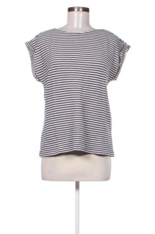 Дамска блуза Giorgio, Размер M, Цвят Многоцветен, Цена 10,00 €