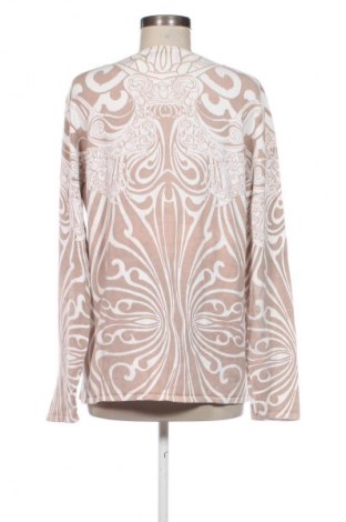 Bluzka damska Giovani, Rozmiar XL, Kolor Kolorowy, Cena 48,99 zł