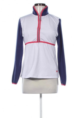 Γυναικεία μπλούζα Girls, Μέγεθος L, Χρώμα Πολύχρωμο, Τιμή 12,00 €