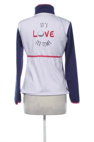 Γυναικεία μπλούζα Girls, Μέγεθος L, Χρώμα Πολύχρωμο, Τιμή 12,00 €