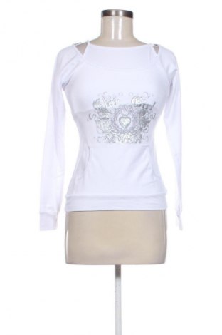 Női blúz Glorious, Méret XL, Szín Fehér, Ár 16 269 Ft