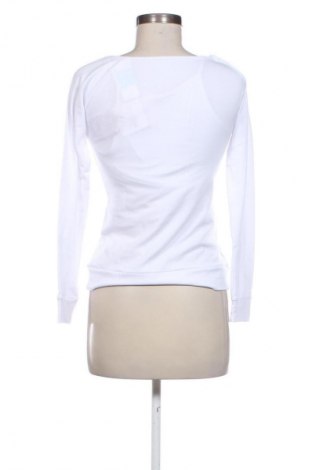 Női blúz Glorious, Méret XL, Szín Fehér, Ár 16 269 Ft