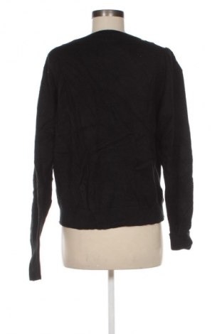 Bluzka damska Go Couture, Rozmiar XL, Kolor Czarny, Cena 25,99 zł