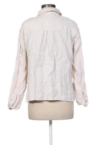 Дамска блуза Gossl, Размер M, Цвят Екрю, Цена 9,78 €