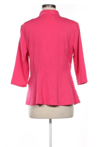 Bluzka damska Grace Karin, Rozmiar L, Kolor Różowy, Cena 20,99 zł