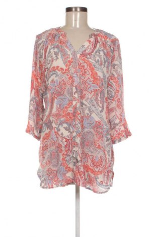 Női blúz Grain De Malice, Méret M, Szín Sokszínű, Ár 2 139 Ft