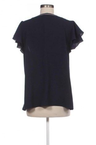 Дамска блуза Grain De Malice, Размер XL, Цвят Син, Цена 6,13 €