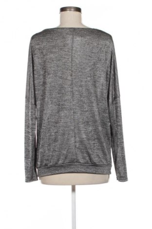 Bluzka damska Grain De Malice, Rozmiar L, Kolor Szary, Cena 20,99 zł