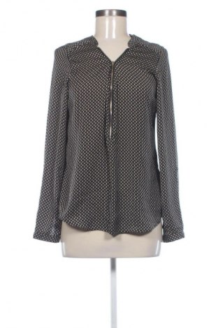 Női blúz Grain De Malice, Méret M, Szín Sokszínű, Ár 7 182 Ft