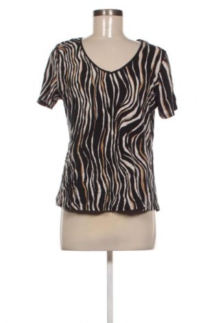 Bluzka damska Grain De Malice, Rozmiar L, Kolor Kolorowy, Cena 31,99 zł