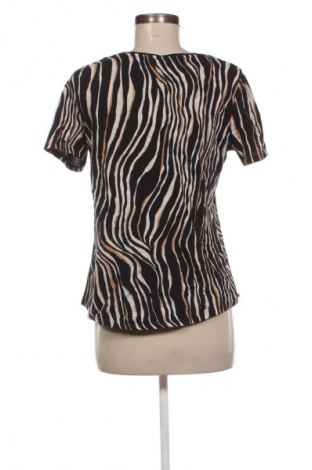 Bluzka damska Grain De Malice, Rozmiar L, Kolor Kolorowy, Cena 31,99 zł