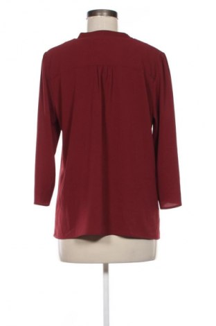 Bluzka damska Grain De Malice, Rozmiar L, Kolor Brązowy, Cena 20,99 zł