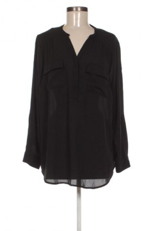 Damen Shirt Grandiosa, Größe XL, Farbe Schwarz, Preis € 8,99