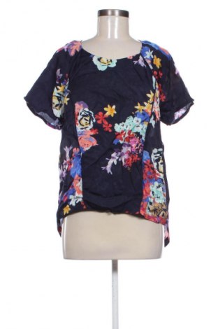 Női blúz Great Plains, Méret L, Szín Sokszínű, Ár 5 785 Ft