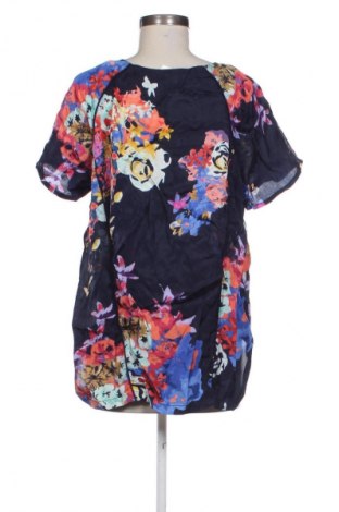 Női blúz Great Plains, Méret L, Szín Sokszínű, Ár 5 785 Ft