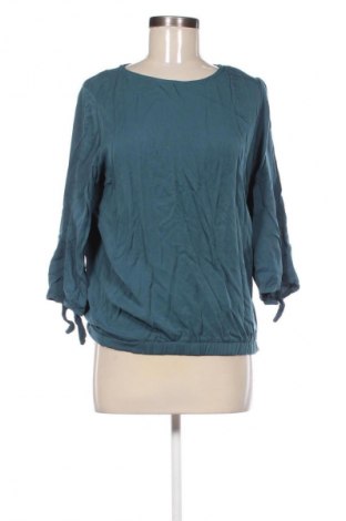 Női blúz Greenpoint, Méret M, Szín Kék, Ár 3 584 Ft