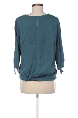 Női blúz Greenpoint, Méret M, Szín Kék, Ár 3 584 Ft
