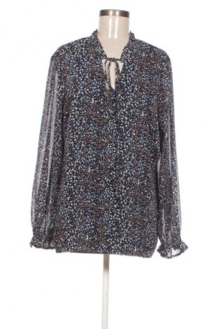 Damen Shirt Greenpoint, Größe XL, Farbe Mehrfarbig, Preis 15,92 €