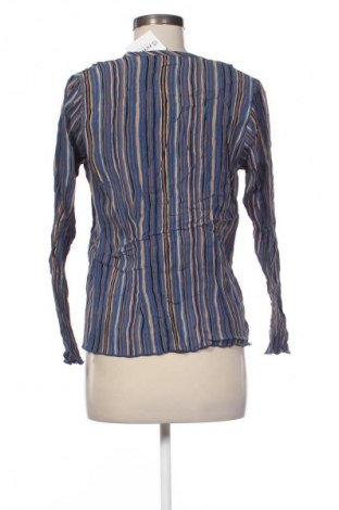 Bluzka damska Gudrun Sjödén, Rozmiar S, Kolor Kolorowy, Cena 75,99 zł