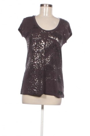 Дамска блуза Guess, Размер M, Цвят Лилав, Цена 25,00 €