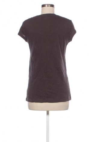 Дамска блуза Guess, Размер M, Цвят Лилав, Цена 25,00 €