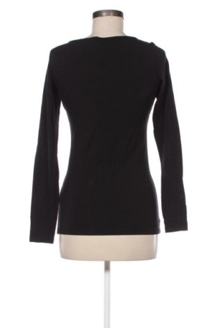 Női blúz Guess, Méret M, Szín Fekete, Ár 10 239 Ft